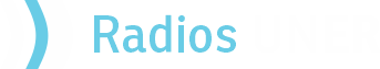 logo radios
